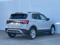 Volkswagen T-Cross Energy 1.0TSI 6-Gang Navi/LED/ACC/Kamera/App-Con. Grau - thumbnail 7