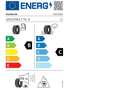 Volkswagen T-Cross Energy 1.0TSI 6-Gang Navi/LED/ACC/Kamera/App-Con. Grau - thumbnail 30