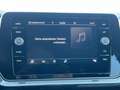 Volkswagen T-Cross Energy 1.0TSI 6-Gang Navi/LED/ACC/Kamera/App-Con. Grau - thumbnail 13