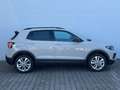 Volkswagen T-Cross Energy 1.0TSI 6-Gang Navi/LED/ACC/Kamera/App-Con. Grau - thumbnail 5