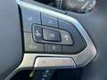 Volkswagen T-Cross Energy 1.0TSI 6-Gang Navi/LED/ACC/Kamera/App-Con. Grau - thumbnail 12