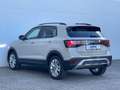 Volkswagen T-Cross Energy 1.0TSI 6-Gang Navi/LED/ACC/Kamera/App-Con. Grau - thumbnail 6