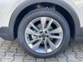 Volkswagen T-Cross Energy 1.0TSI 6-Gang Navi/LED/ACC/Kamera/App-Con. Grau - thumbnail 27