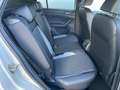 Volkswagen T-Cross Energy 1.0TSI 6-Gang Navi/LED/ACC/Kamera/App-Con. Grau - thumbnail 22
