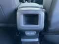 Volkswagen T-Cross Energy 1.0TSI 6-Gang Navi/LED/ACC/Kamera/App-Con. Grau - thumbnail 23