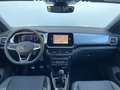Volkswagen T-Cross Energy 1.0TSI 6-Gang Navi/LED/ACC/Kamera/App-Con. Grau - thumbnail 9