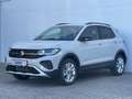 Volkswagen T-Cross Energy 1.0TSI 6-Gang Navi/LED/ACC/Kamera/App-Con. Grau - thumbnail 3