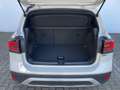Volkswagen T-Cross Energy 1.0TSI 6-Gang Navi/LED/ACC/Kamera/App-Con. Grau - thumbnail 25