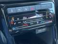 Volkswagen T-Cross Energy 1.0TSI 6-Gang Navi/LED/ACC/Kamera/App-Con. Grau - thumbnail 19