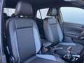 Volkswagen T-Cross Energy 1.0TSI 6-Gang Navi/LED/ACC/Kamera/App-Con. Grau - thumbnail 8