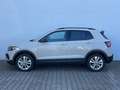 Volkswagen T-Cross Energy 1.0TSI 6-Gang Navi/LED/ACC/Kamera/App-Con. Grau - thumbnail 4