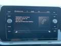Volkswagen T-Cross Energy 1.0TSI 6-Gang Navi/LED/ACC/Kamera/App-Con. Grau - thumbnail 14