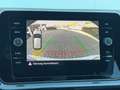 Volkswagen T-Cross Energy 1.0TSI 6-Gang Navi/LED/ACC/Kamera/App-Con. Grau - thumbnail 18