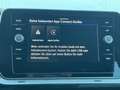 Volkswagen T-Cross Energy 1.0TSI 6-Gang Navi/LED/ACC/Kamera/App-Con. Grau - thumbnail 17