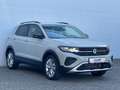 Volkswagen T-Cross Energy 1.0TSI 6-Gang Navi/LED/ACC/Kamera/App-Con. Grau - thumbnail 2