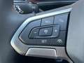 Volkswagen T-Cross Energy 1.0TSI 6-Gang Navi/LED/ACC/Kamera/App-Con. Grau - thumbnail 11