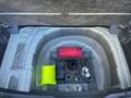 Volkswagen T-Cross Energy 1.0TSI 6-Gang Navi/LED/ACC/Kamera/App-Con. Grau - thumbnail 26
