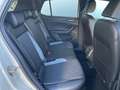 Volkswagen T-Cross Energy 1.0TSI 6-Gang Navi/LED/ACC/Kamera/App-Con. Grau - thumbnail 21