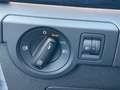 Volkswagen T-Cross Energy 1.0TSI 6-Gang Navi/LED/ACC/Kamera/App-Con. Grau - thumbnail 28