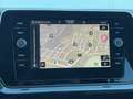 Volkswagen T-Cross Energy 1.0TSI 6-Gang Navi/LED/ACC/Kamera/App-Con. Grau - thumbnail 16