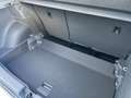 Volkswagen T-Cross Energy 1.0TSI 6-Gang Navi/LED/ACC/Kamera/App-Con. Grau - thumbnail 24