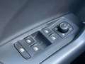 Volkswagen T-Cross Energy 1.0TSI 6-Gang Navi/LED/ACC/Kamera/App-Con. Grau - thumbnail 29