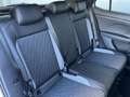 Volkswagen T-Cross Energy 1.0TSI 6-Gang Navi/LED/ACC/Kamera/App-Con. Grau - thumbnail 20