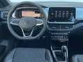 Volkswagen T-Cross Energy 1.0TSI 6-Gang Navi/LED/ACC/Kamera/App-Con. Grau - thumbnail 10