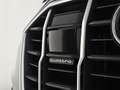 Audi Q7 50 3.0 tdi mhev business quattro tiptronic Zilver - thumbnail 25