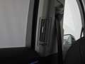 Audi Q7 50 3.0 tdi mhev business quattro tiptronic Zilver - thumbnail 23