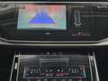 Audi Q7 50 3.0 tdi mhev business quattro tiptronic Zilver - thumbnail 16