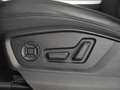 Audi Q7 50 3.0 tdi mhev business quattro tiptronic Zilver - thumbnail 18