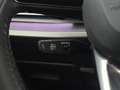 Audi Q7 50 3.0 tdi mhev business quattro tiptronic Zilver - thumbnail 19