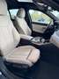 BMW 340 xDrive L.C.Prof. Glasdach Head-Up Leder Bleu - thumbnail 10