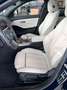 BMW 340 xDrive L.C.Prof. Glasdach Head-Up Leder Bleu - thumbnail 7