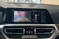 BMW 340 xDrive L.C.Prof. Glasdach Head-Up Leder Bleu - thumbnail 9
