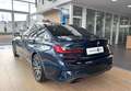BMW 340 xDrive L.C.Prof. Glasdach Head-Up Leder Bleu - thumbnail 3