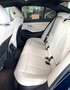 BMW 340 xDrive L.C.Prof. Glasdach Head-Up Leder Bleu - thumbnail 5
