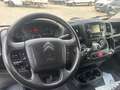 Citroen Jumper 30 L2H2 130 HDI COMFORT Blanc - thumbnail 6