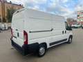 Citroen Jumper 30 L2H2 130 HDI COMFORT Blanc - thumbnail 2