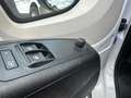 Citroen Jumper 30 L2H2 130 HDI COMFORT Weiß - thumbnail 8