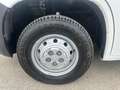 Citroen Jumper 30 L2H2 130 HDI COMFORT Blanc - thumbnail 10