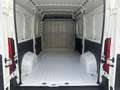 Citroen Jumper 30 L2H2 130 HDI COMFORT Blanc - thumbnail 9