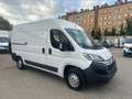Citroen Jumper 30 L2H2 130 HDI COMFORT Blanc - thumbnail 1
