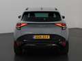 Kia Sportage 1.6 T-GDi Hybrid Dark Edition | Lederen bekleding Gris - thumbnail 4