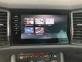 Skoda Kodiaq Style Limited TSI ACT DSG Grau - thumbnail 9