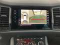 Skoda Kodiaq Style Limited TSI ACT DSG Grau - thumbnail 12