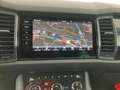 Skoda Kodiaq Style Limited TSI ACT DSG Grau - thumbnail 11