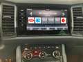 Skoda Kodiaq Style Limited TSI ACT DSG Grau - thumbnail 10