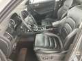 Skoda Kodiaq Style Limited TSI ACT DSG Grau - thumbnail 3